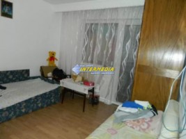 apartament-2-camere-de-vanzare-cetate-etaj-2-3